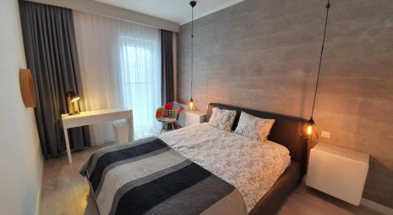 Apartament Słupsk