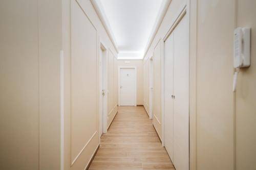 Bed & Breakfast Locri