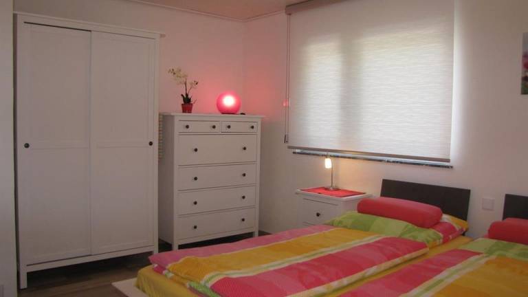 foto21