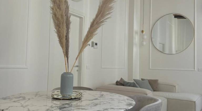 Apartment | Close to Juliet — photo 3