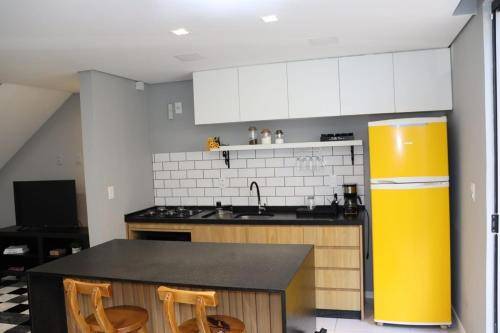 90 m² Ferienhaus