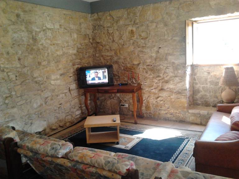 Landhaus "Alcobaca Villa" — photo 5