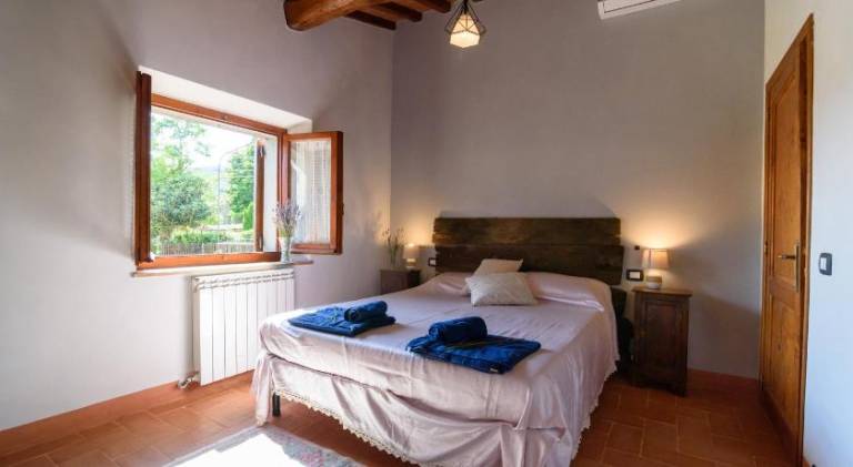 Borgo di sotto, Il mulino — photo 2