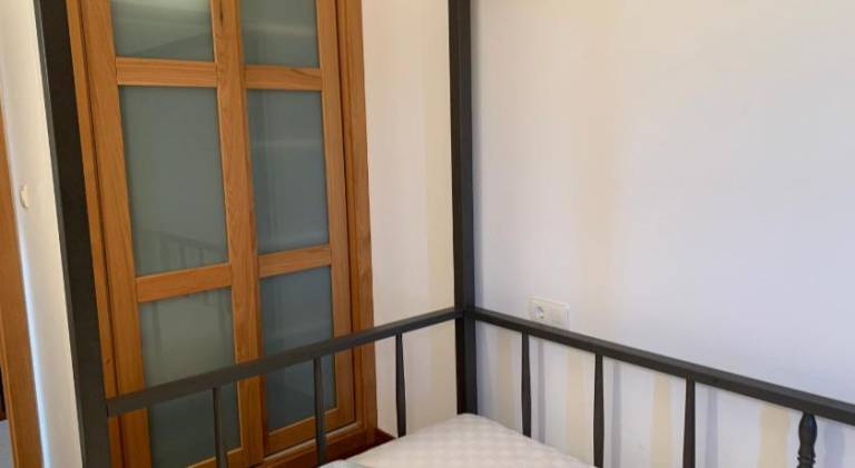 foto43