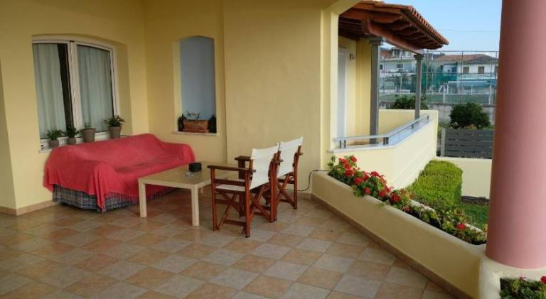 foto3