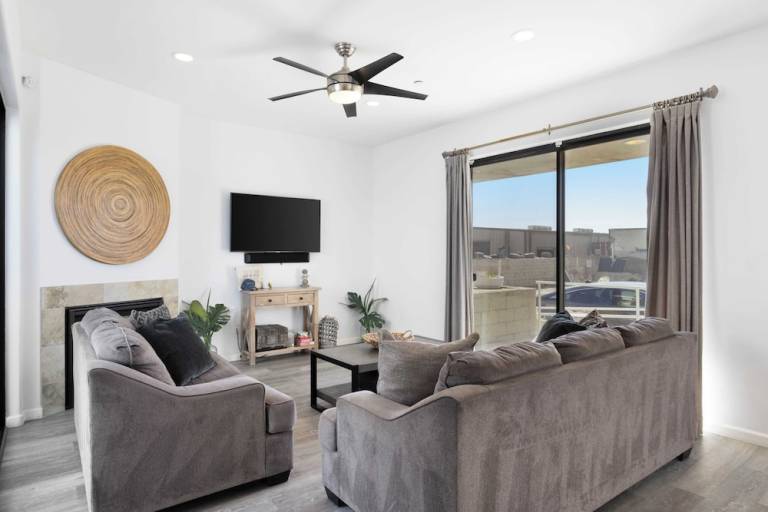 Cottage Arroyo Grande