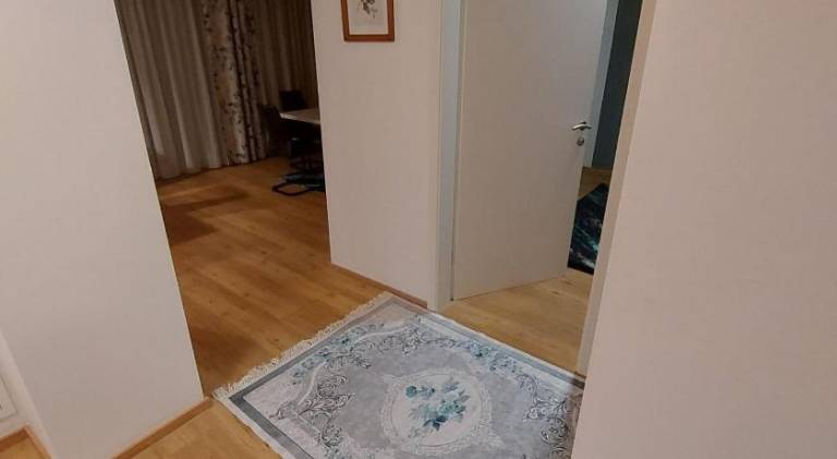 foto7