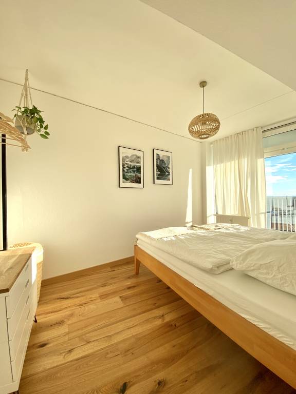 foto9
