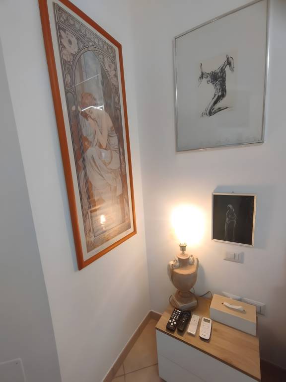 foto8