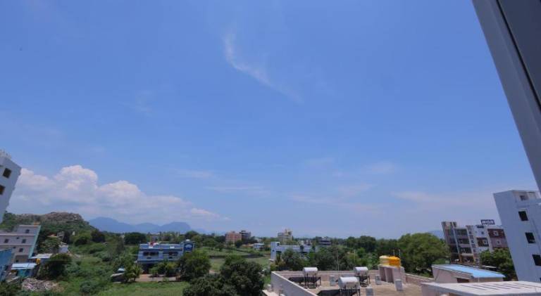 foto6