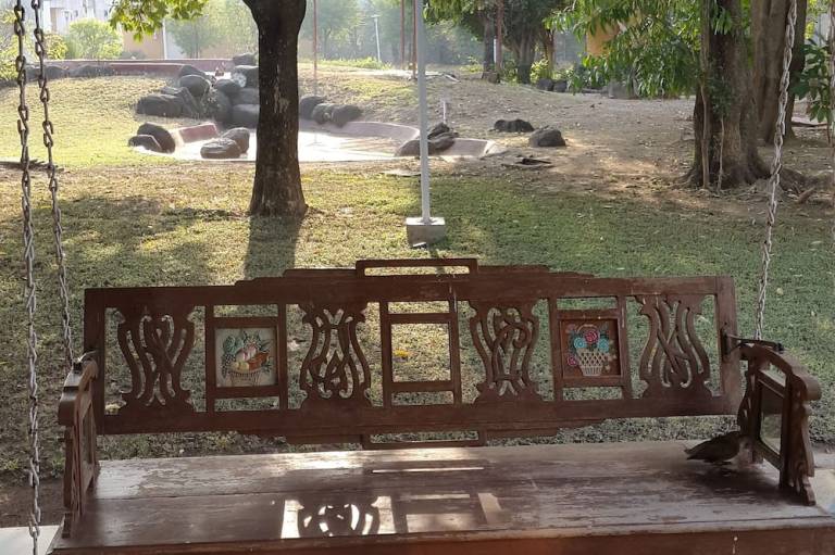 foto17