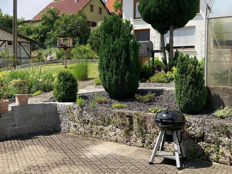 foto24
