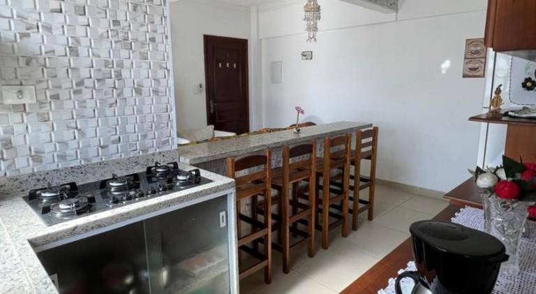 Holiday apartment | Beach nearby | Pet-friendly — photo 3