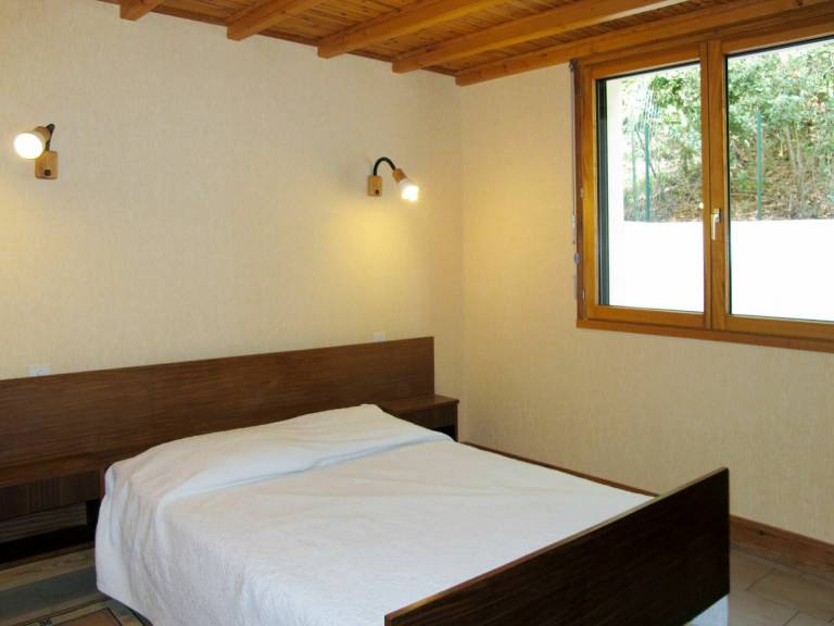 photo <!--photo--> Owner direct vacation rental    <!--idR2--> <!--idR3-->