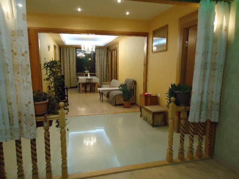 Guesthouse Kiki — photo 5