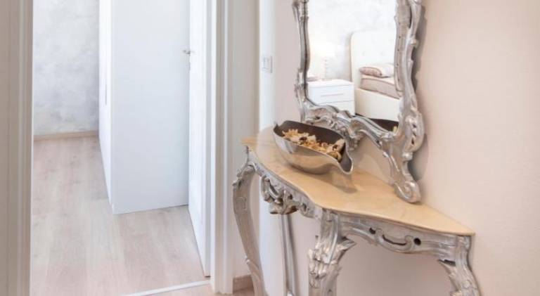 Holiday apartment | Near Santa Maria della Salute — photo 4