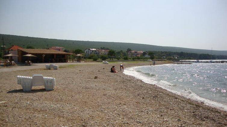 foto18
