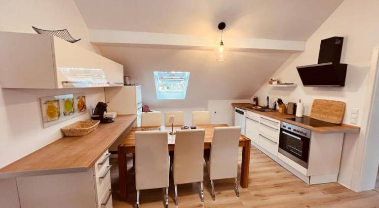 Rental apartment | Pet-friendly — photo 3