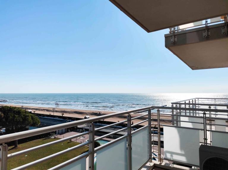 Lägenhet  Jesolo