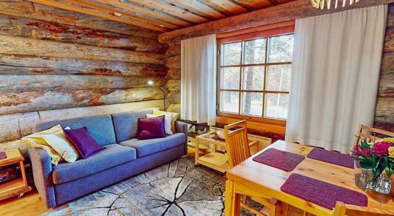 Lovely house | Pets allowed — photo 2
