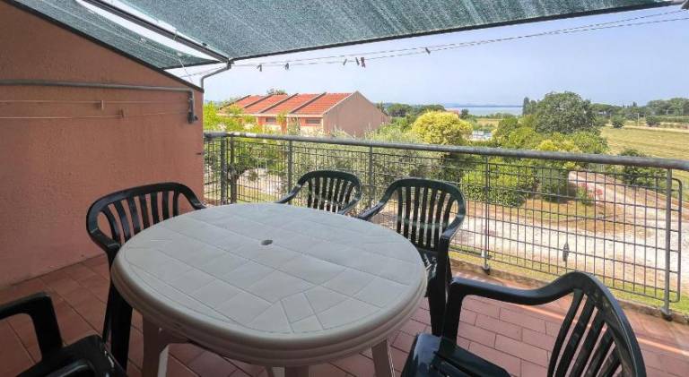 Beautiful rental apartment with pool | Pets allowed — photo 5