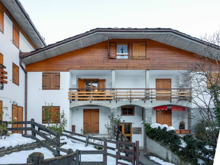 foto3