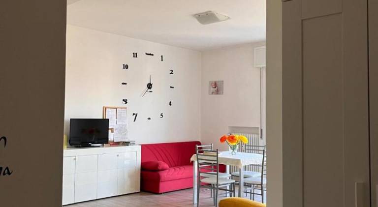 Holiday apartment | Pet-friendly — photo 2