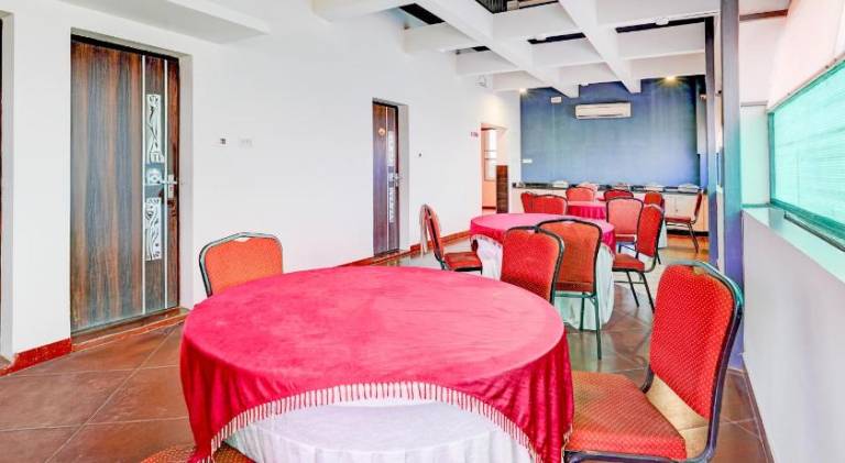 Saibala Budget Hotel — photo 4
