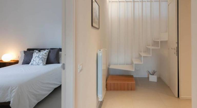 Nice vacation home | Pets are welcome — photo 2