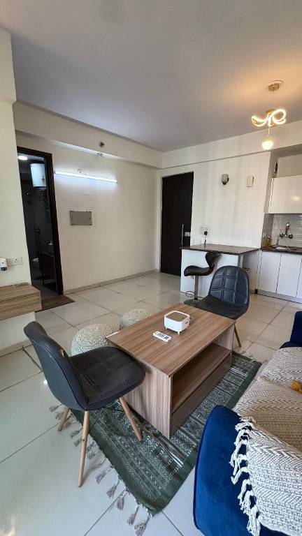 Rental apartment | Pets allowed — photo 2