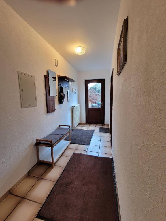 foto21