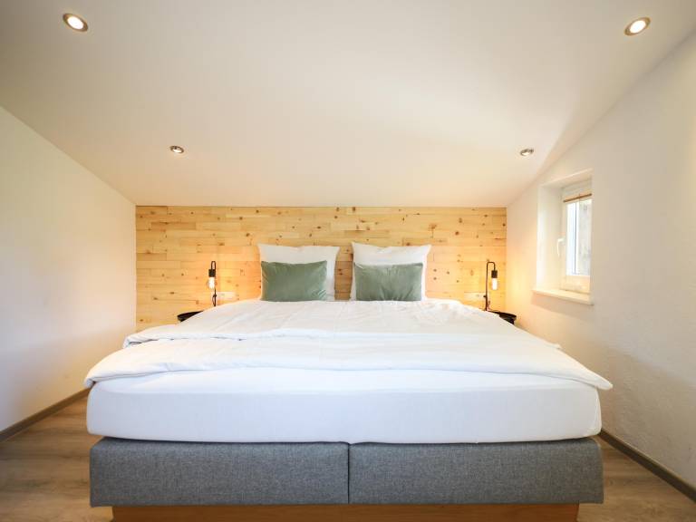 Wonderful holiday apartment | Close to the ski | Dogs allowed — photo 5