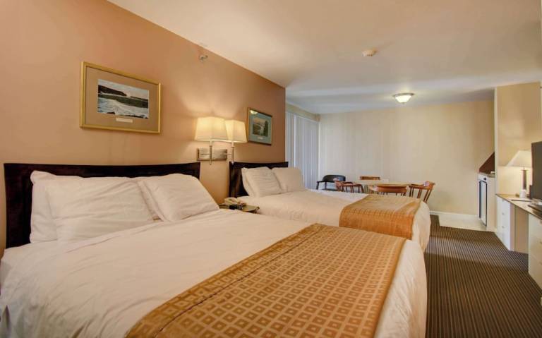 Resort Ogunquit