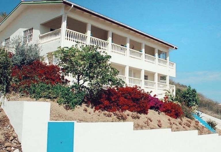 Ferienwohnung Sun Valley