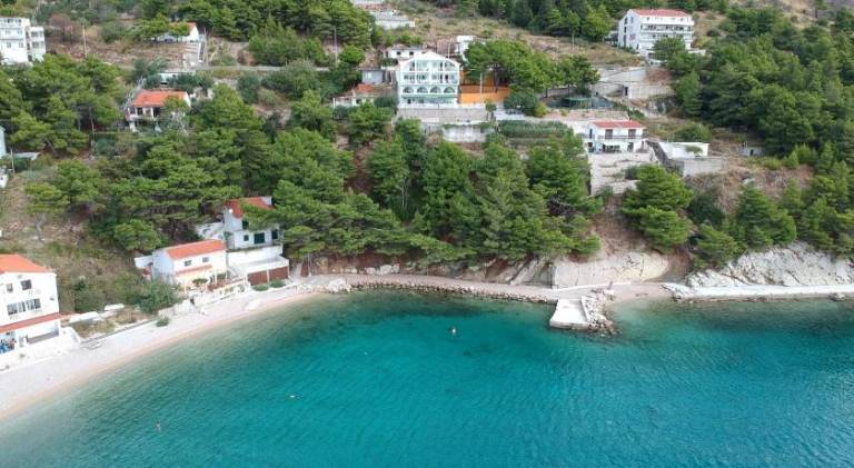 Wonderful holiday apartment with barbeque & terrace | Next to the beach | Dogs allowed — photo 4