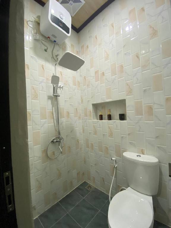 foto16