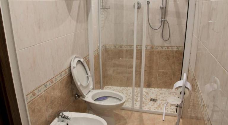 foto15