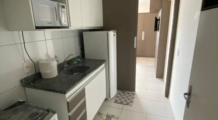 Holiday apartment | Pets allowed — photo 5