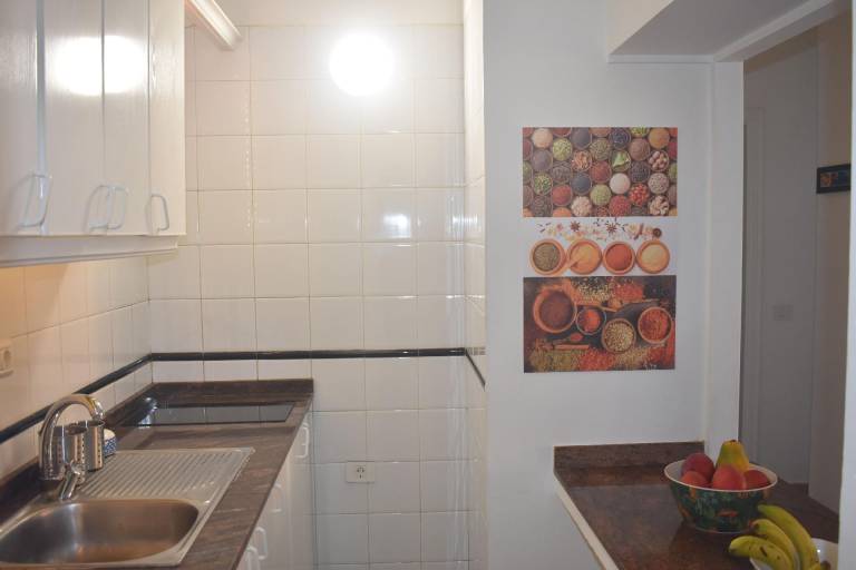 foto8