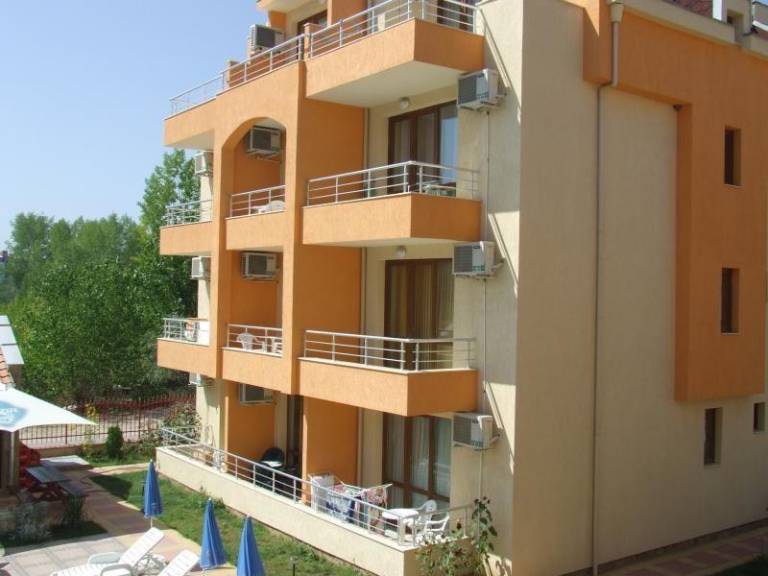 foto3