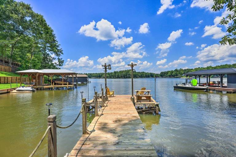 House  Eatonton