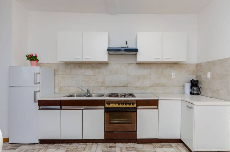 Apartments Tabak — photo 5