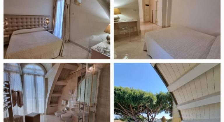 Hotel Azzurra — photo 2