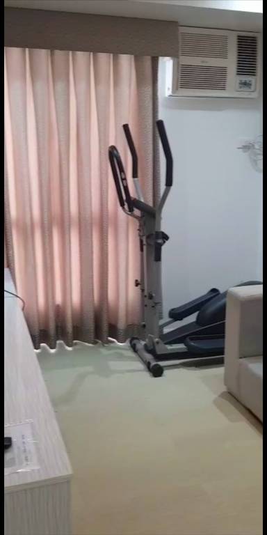 foto19