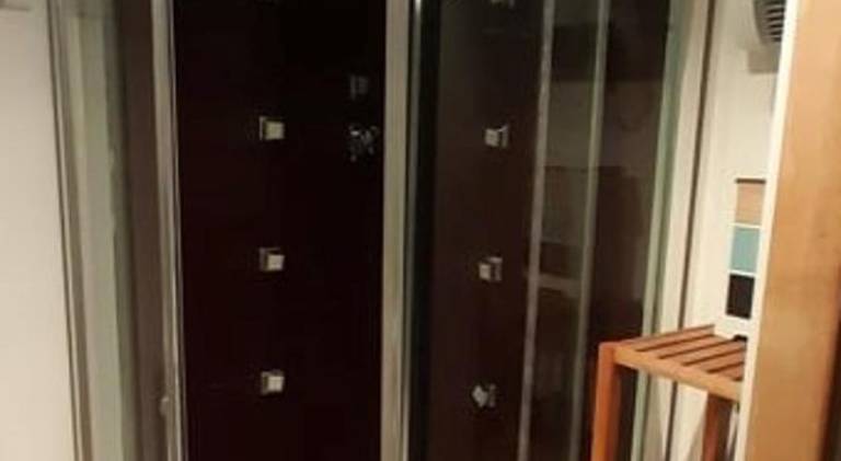 foto8