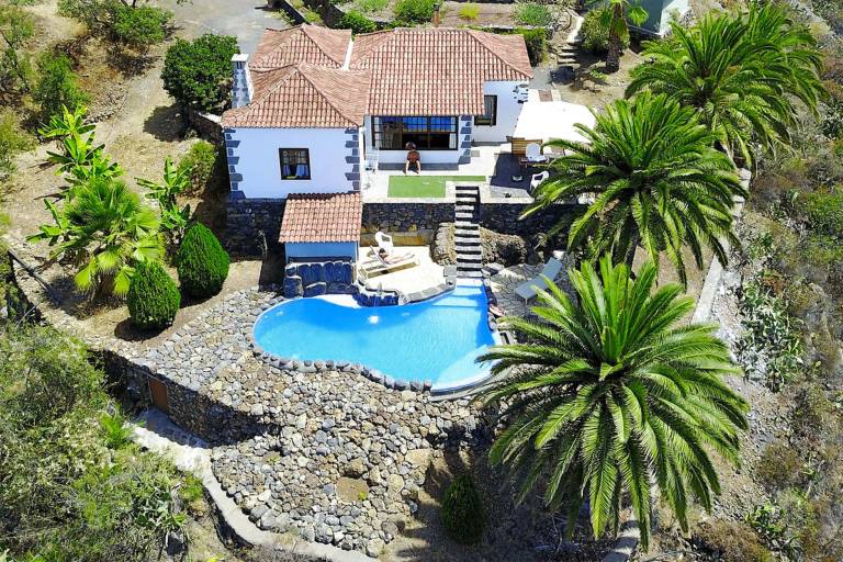 Casa Tota