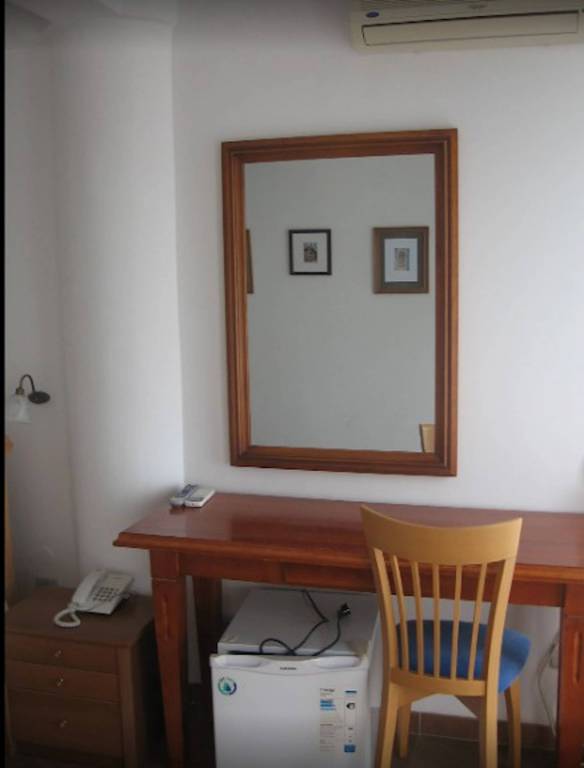 Bed and breakfast with pool | Sea view — photo 2