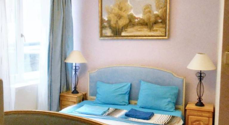 Ample vacation home | Next to Vitosha Boulevard | Pet-friendly in Sofia