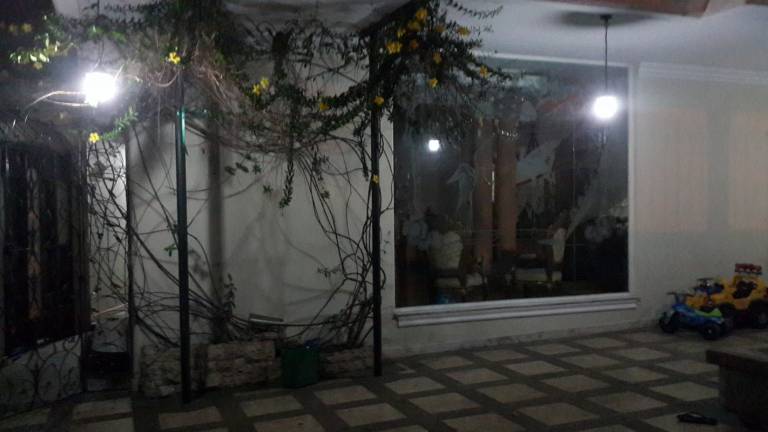 foto2