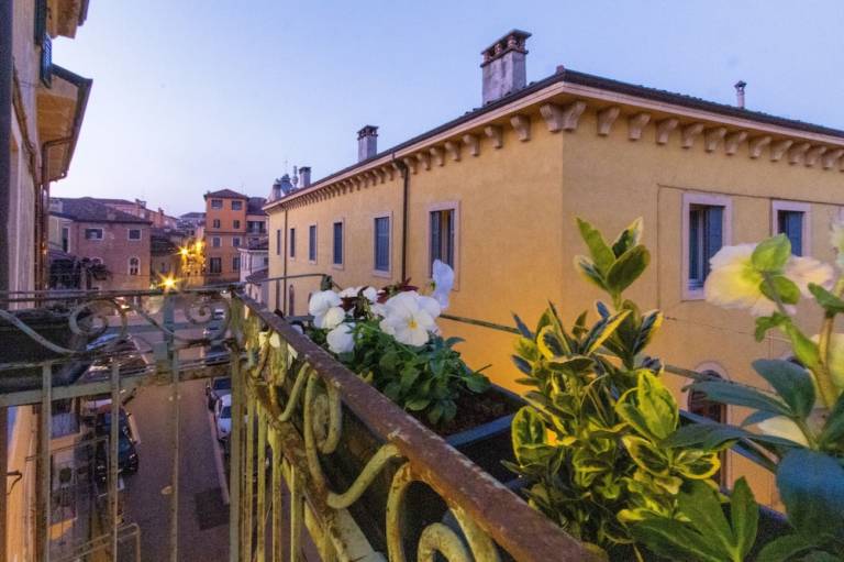 Casa  Verona